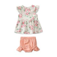 uploads/erp/collection/images/Baby Clothing/minifever/XU0421988/img_b/img_b_XU0421988_5_OrY5uBBiv17af8P1OoYY1LMoJH7oa1K5